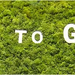Greenslo Lägenhet *