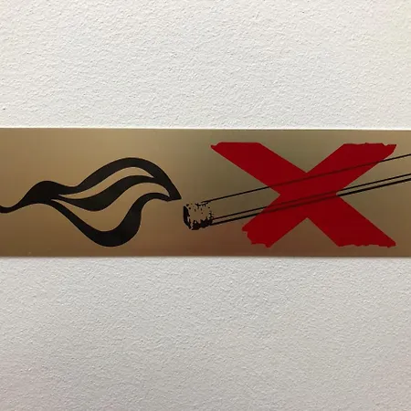 Greenslo Апартаменти