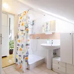 Greenslo Апартаменти *