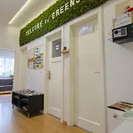Greenslo