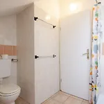 Апартаменти Greenslo *