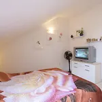 Greenslo Любляна