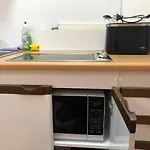 Greenslo Любляна