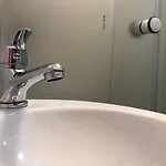 Апартаменти Greenslo Любляна