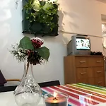 Greenslo Любляна