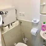 Апартаменти Greenslo *