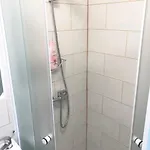 Greenslo Apartamento