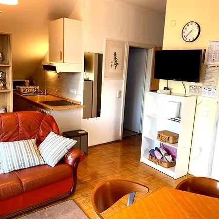 Greenslo Любляна