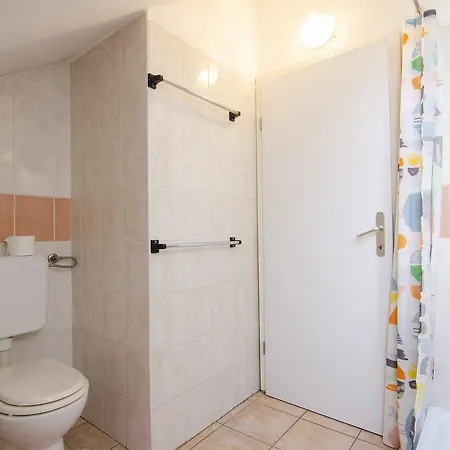 Appartement Greenslo *