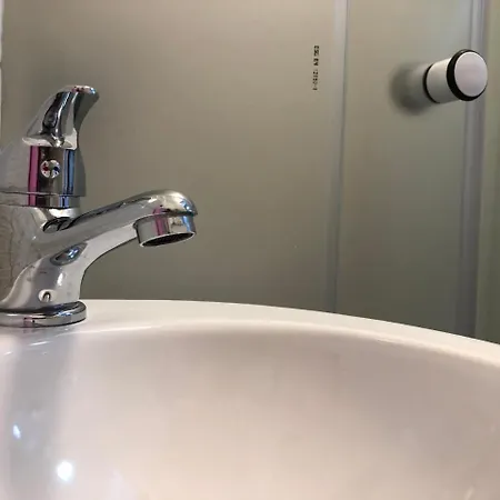 Apartmán Greenslo Lublaň