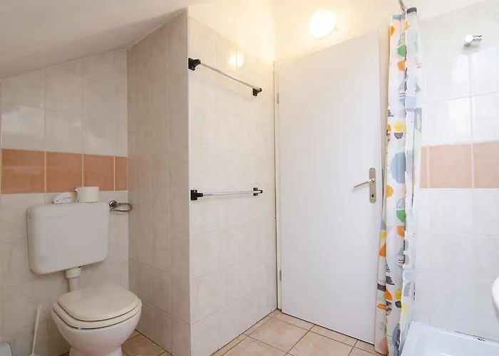 Apartamento Greenslo *