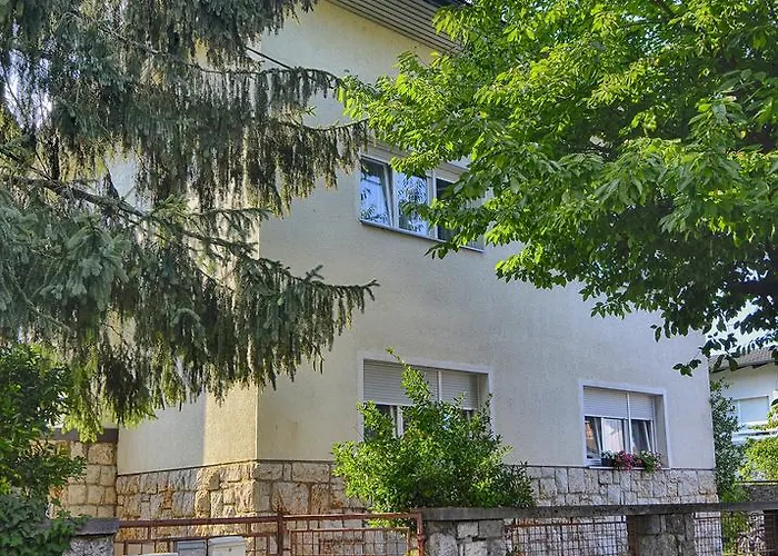 Greenslo Apartamento