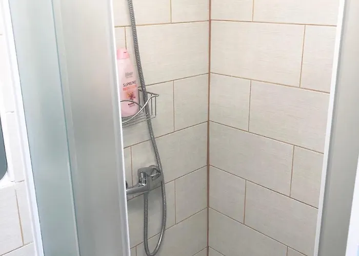 Greenslo Apartamento